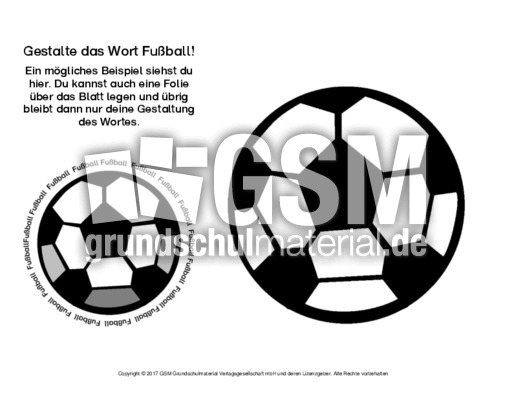Fußball-Wort-Bild.pdf